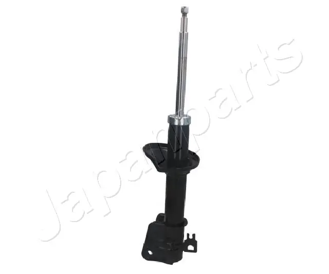 MMLR006 Japan Parts Amortyzator tylny lewy