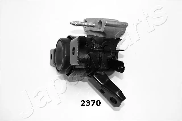 Poduszka (podpora) silnika prawa Japan Parts RU2370 cena, od 90,08 USD