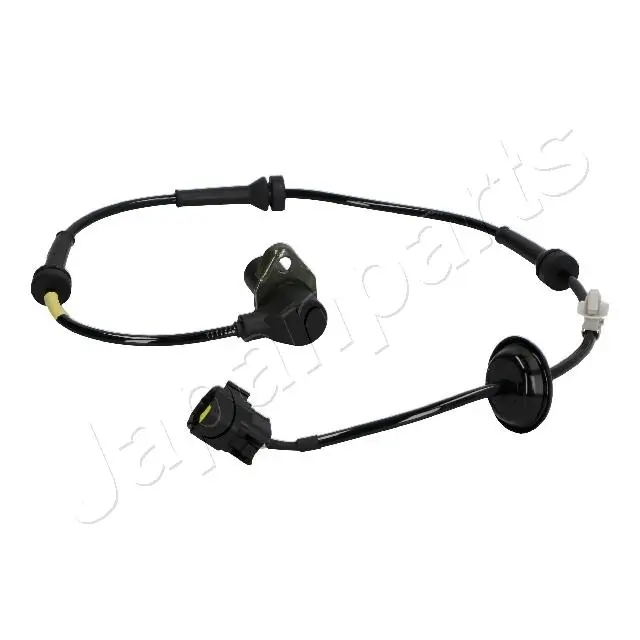 ABSW13 Japan Parts Czujnik ABS przedni prawy