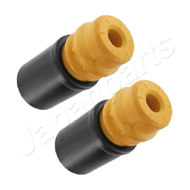 KTP0912 Japan Parts