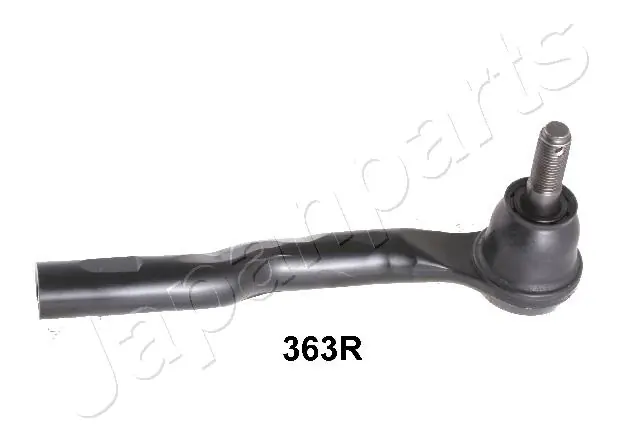 TI363R Japan Parts