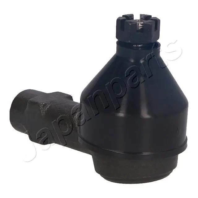 Końcówka drążka kierowniczego zewnętrzna Japan Parts TIH05 cena, od 13,11 USD