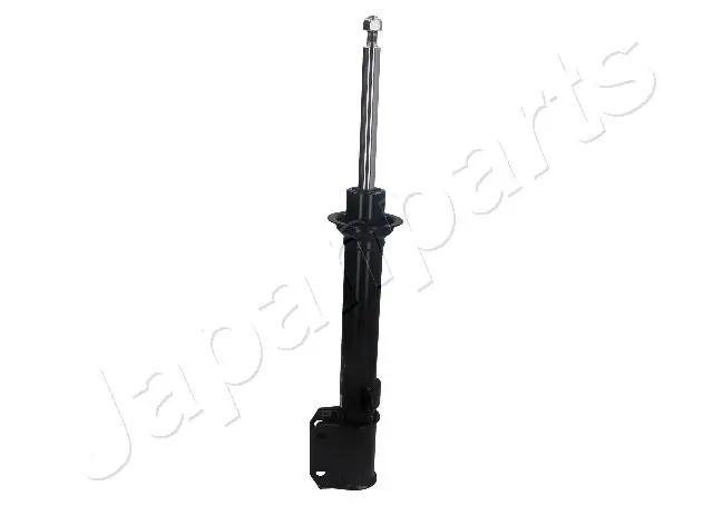 MM00743 Japan Parts Amortyzator przedni