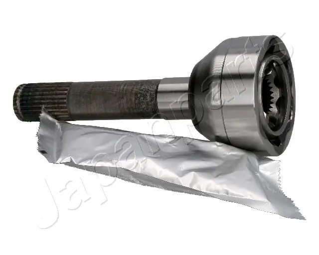 Do koszyka 4410183000 Suzuki Przegub homokinetyczny przedni zewnętrzny