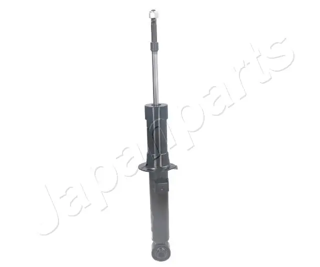 MMKI026 Japan Parts Amortyzator przedni prawy