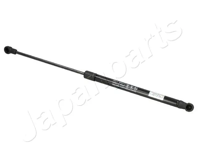 ZSL0012 Japan Parts