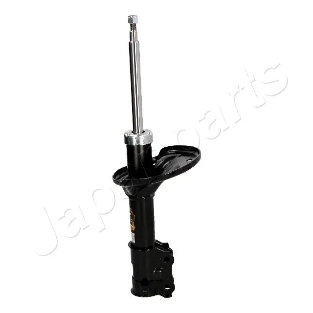 MMHY013 Japan Parts Amortyzator przedni lewy