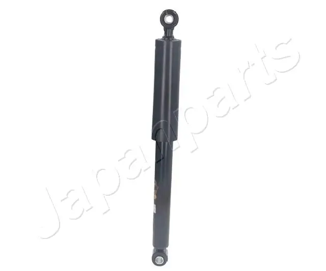 MM00243 Japan Parts Amortyzator tylny