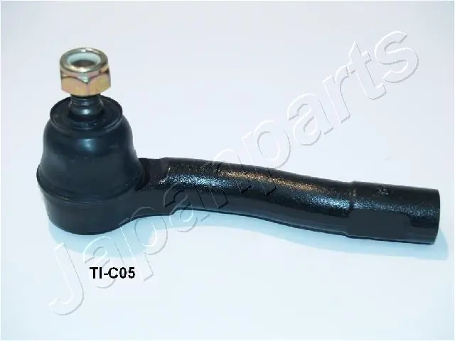 TIC05R Japan Parts