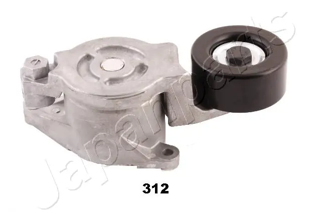 TS312 Japan Parts
