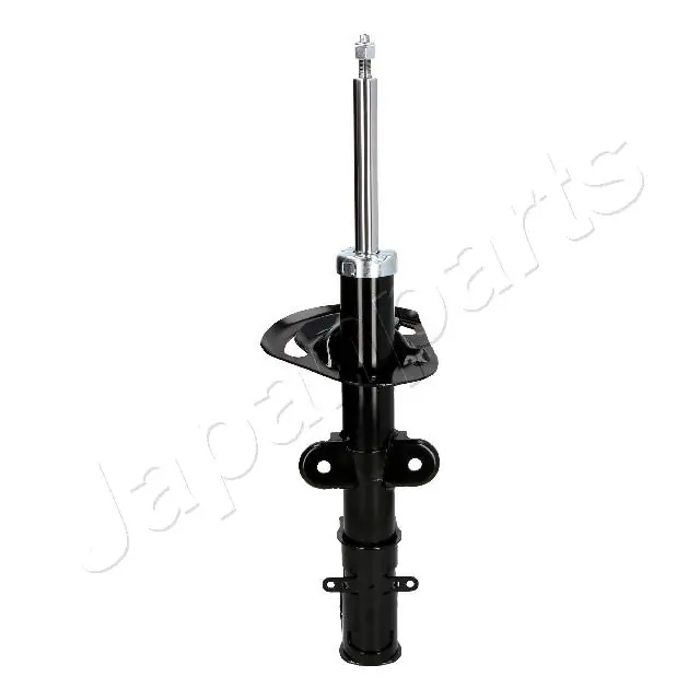 Amortyzator przedni Japan Parts MM00942 cena, od 89,23 USD