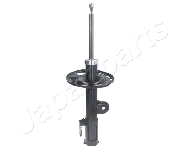 Amortyzator przedni lewy Japan Parts MM20057 cena, od 50,42 USD