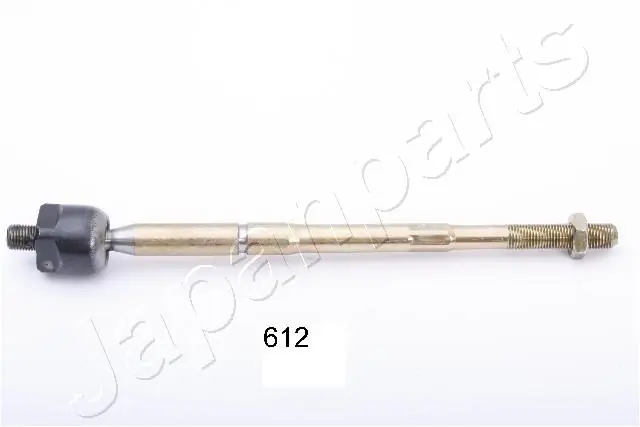 RD612 Japan Parts