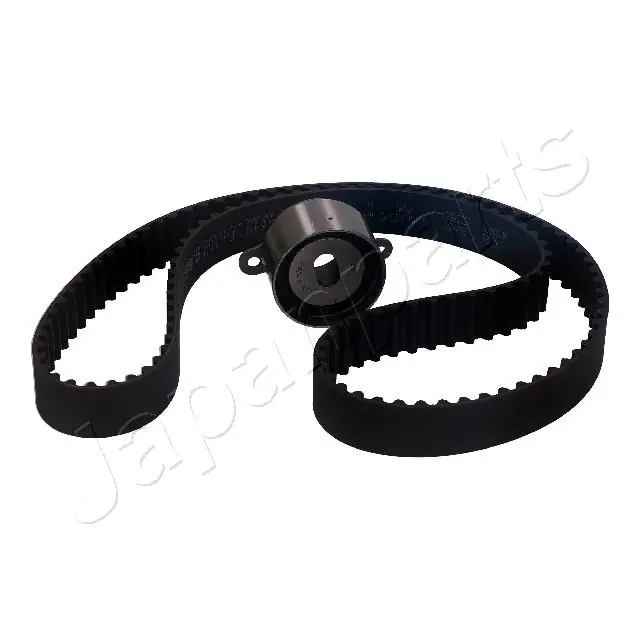 KDD485 Japan Parts Pasek rozrządu, zestaw