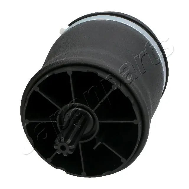 MMAS036 Japan Parts Poduszka pneumatyczna (resor pneumatyczny) mostu tylnego