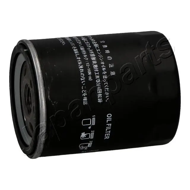 FO322S Japan Parts Filtr oleju