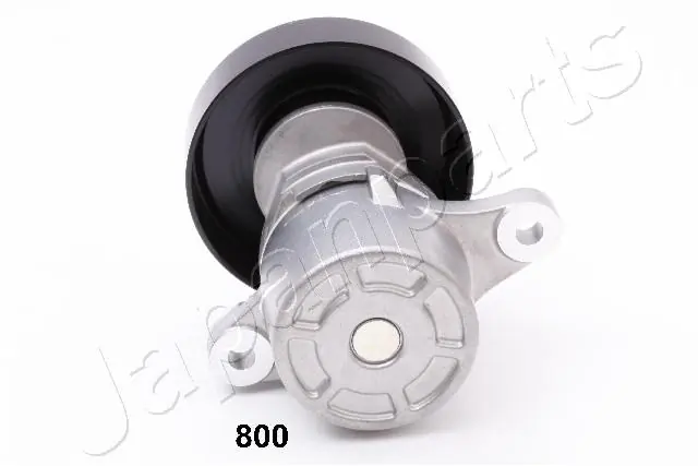 TS800 Japan Parts Napinacz paska napędowego