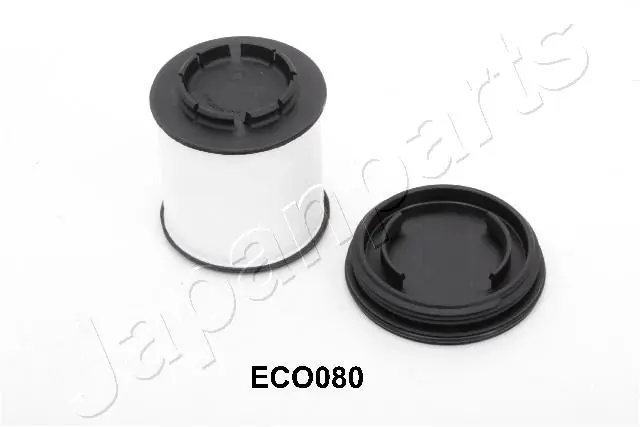 FCECO080 Japan Parts
