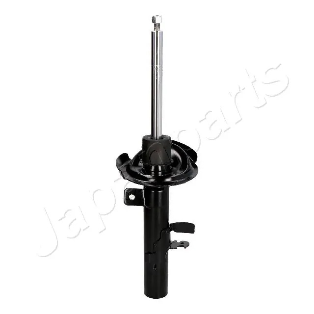 Amortyzator przedni lewy Japan Parts MM00925 cena, od 51,97 USD