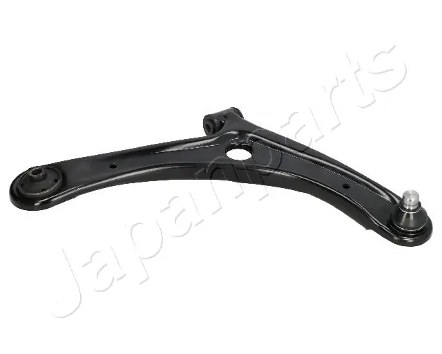 Wahacz zawieszenia przedniego dolny prawy Japan Parts BS912R cena, od 54,78 USD