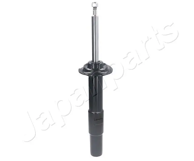 Amortyzator przedni lewy Japan Parts MM00097 cena, od 69,72 USD
