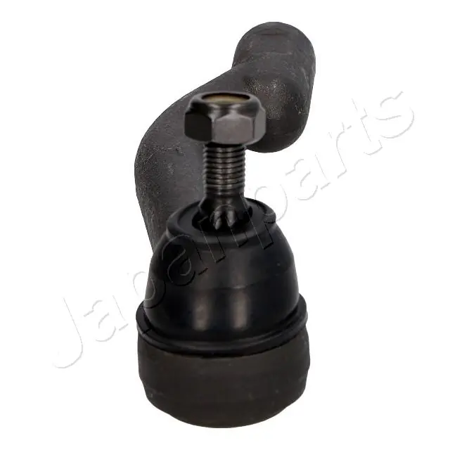 Do koszyka TI1003L Japan Parts Końcówka drążka kierowniczego zewnętrzna