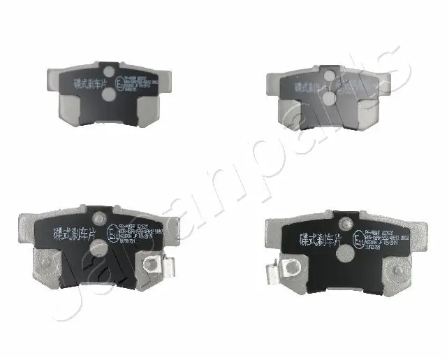 PP405AF Japan Parts