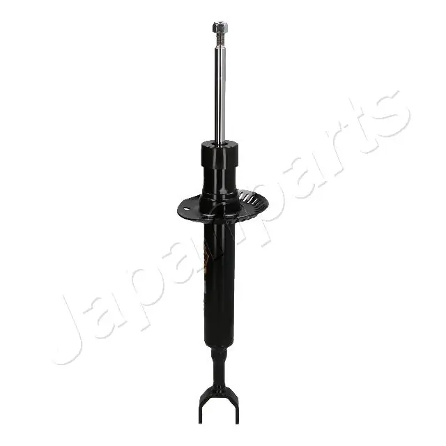 Do koszyka MM00050 Japan Parts Amortyzator przedni