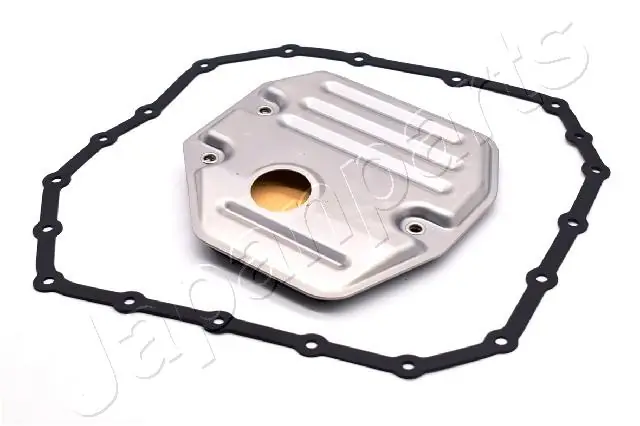 FT127 Japan Parts