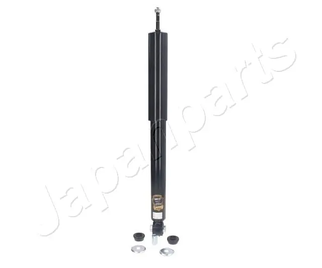 MM50033 Japan Parts