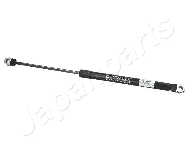 ZS01012 Japan Parts