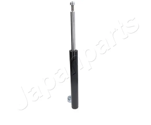 Amortyzator przedni Japan Parts MM00021 cena, od 46,49 USD