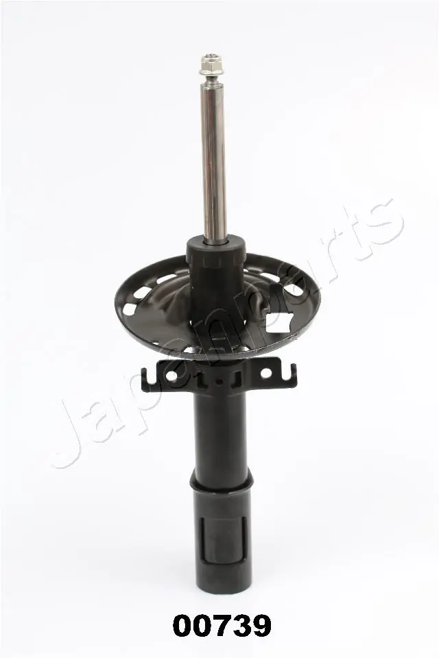 MM00739 Japan Parts Amortyzator przedni