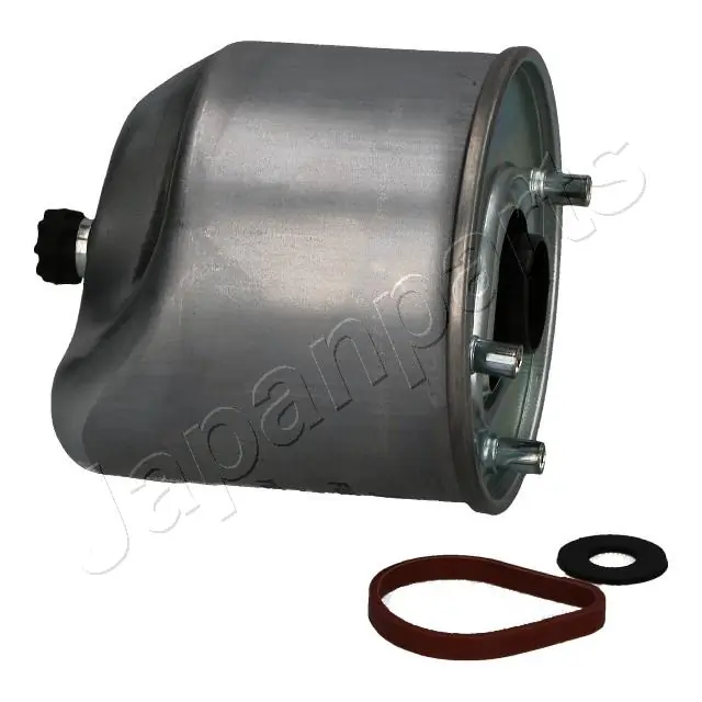 Do koszyka FC321S Japan Parts Filtr paliwa
