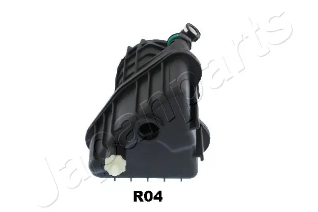 FCR04S Japan Parts Filtr paliwa