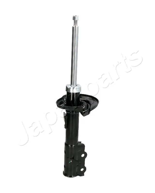 Amortyzator przedni lewy Japan Parts MM00832 cena, od 50,79 USD