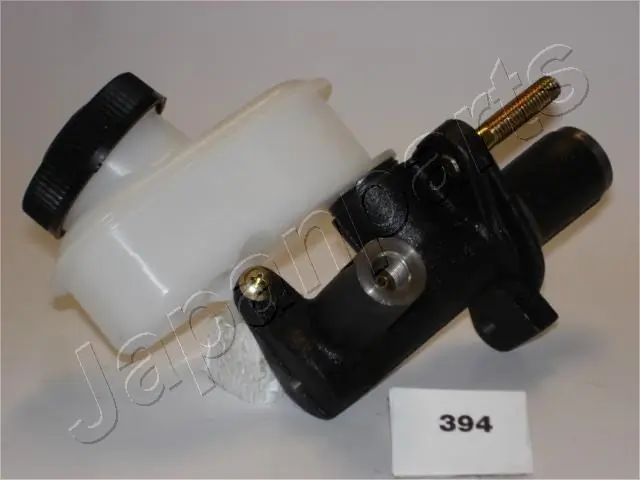 FR394 Japan Parts