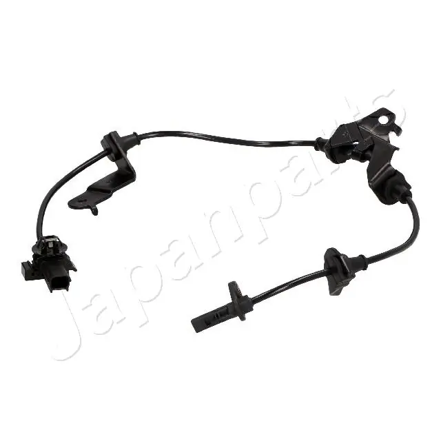 ABS464 Japan Parts