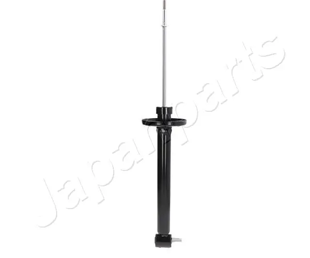 Amortyzator tylny Japan Parts MM00041 cena, od 41,55 USD