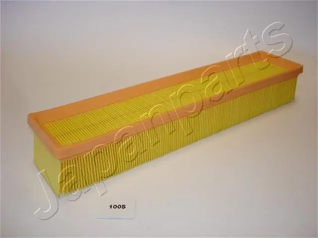 FA100S Japan Parts