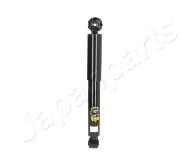 MM00188 Japan Parts Amortyzator tylny