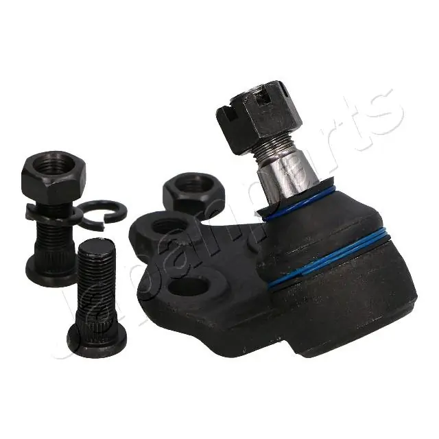 Sworzeń wahacza dolny Japan Parts BJ297 cena, od 18,23 USD
