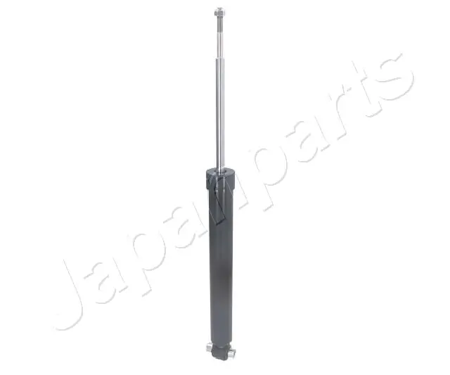 Amortyzator tylny Japan Parts MM00380 cena, od 47,10 USD