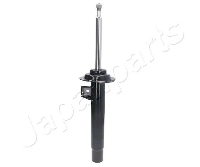 Amortyzator przedni lewy Japan Parts MM00061 cena, od 54,21 USD