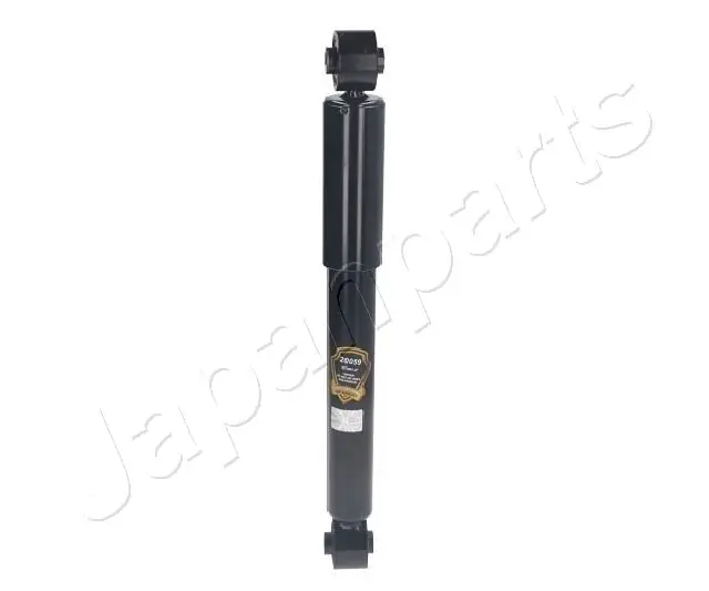 MM20059 Japan Parts