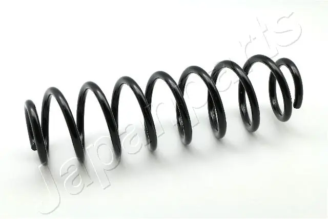 ZC6086H Japan Parts