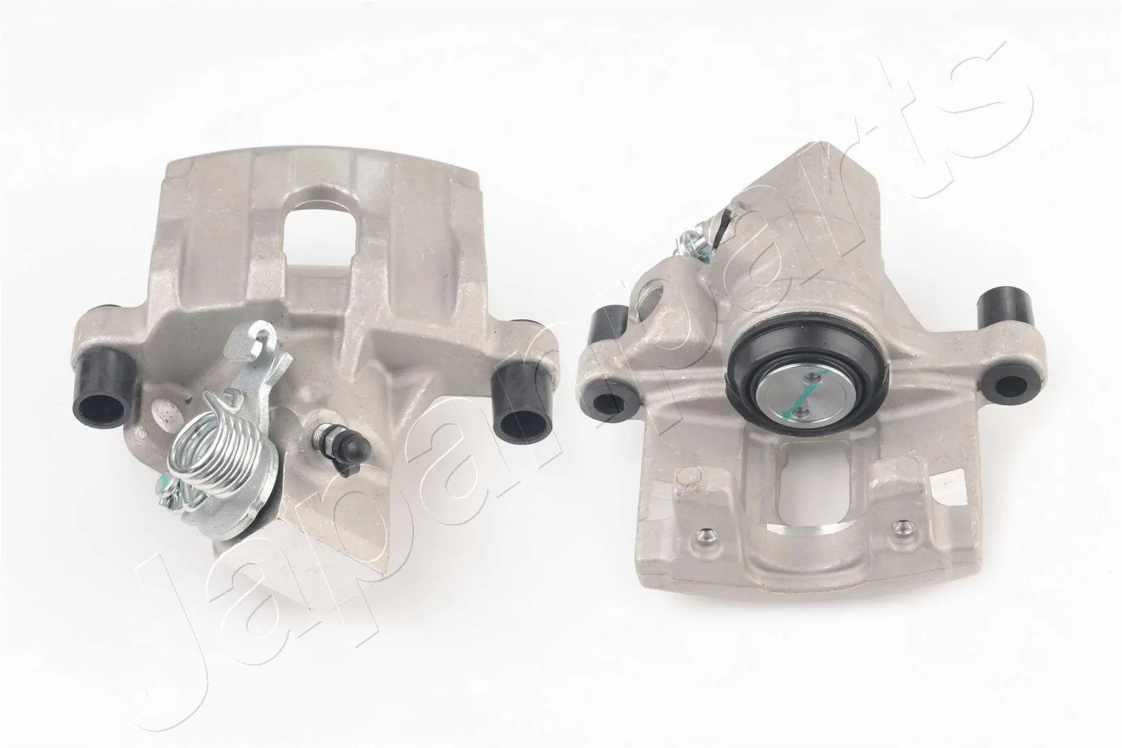CAL181RJM Japan Parts