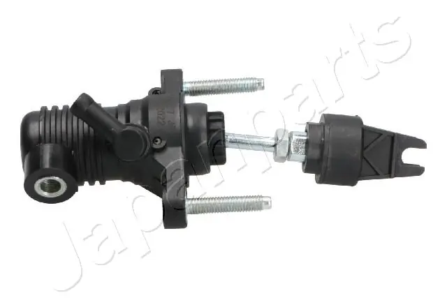 FR2030 Japan Parts