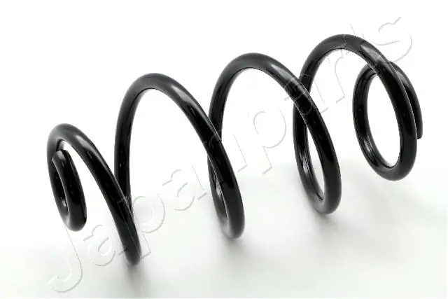 ZC6585H Japan Parts