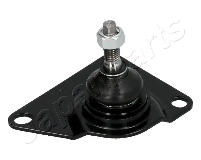 BJ908 Japan Parts Sworzeń wahacza zawieszenia tylnego górny